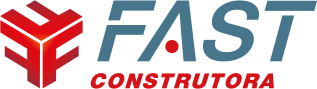 FAST Construtora